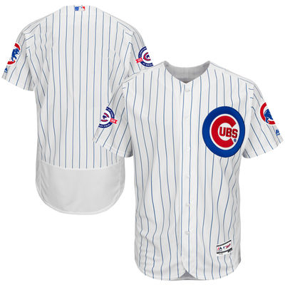 Chicago Cubs jerseys-045